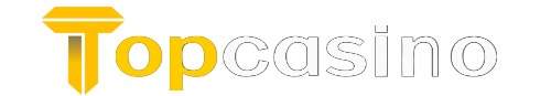Intresco